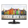 LG 23EA63V-P czarny - 138012 - zdjęcie